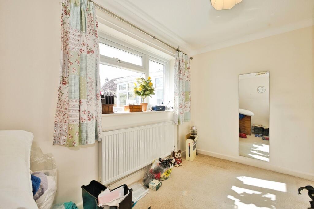 Additional image 13 of Westbrook Road, SHEPTON MALLET, Somerset, BA4