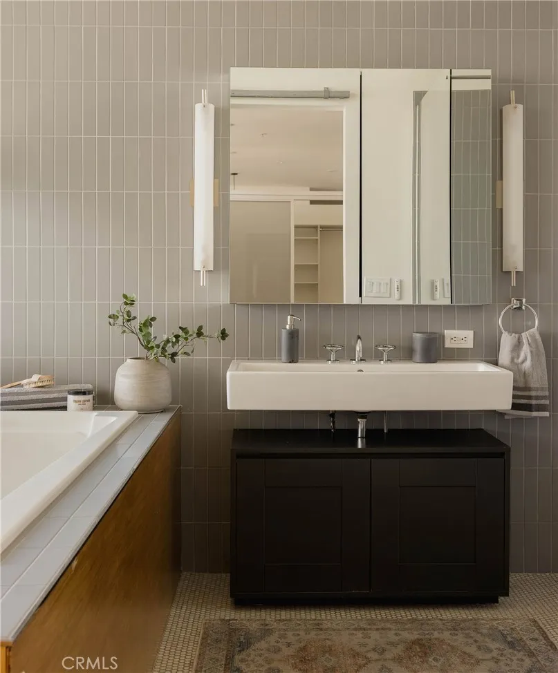 Additional image 48 of 4080 Glencoe Ave Unit 311, Marina Del Rey, CA 90292