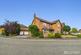Sandstone Close, Rainhill L35