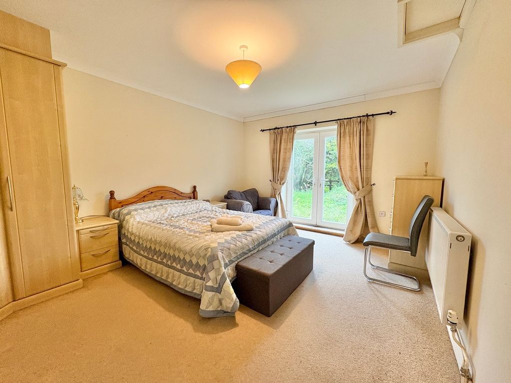 Additional image 20 of 4 bed farm for saleMeinciau, Kidwelly SA17
