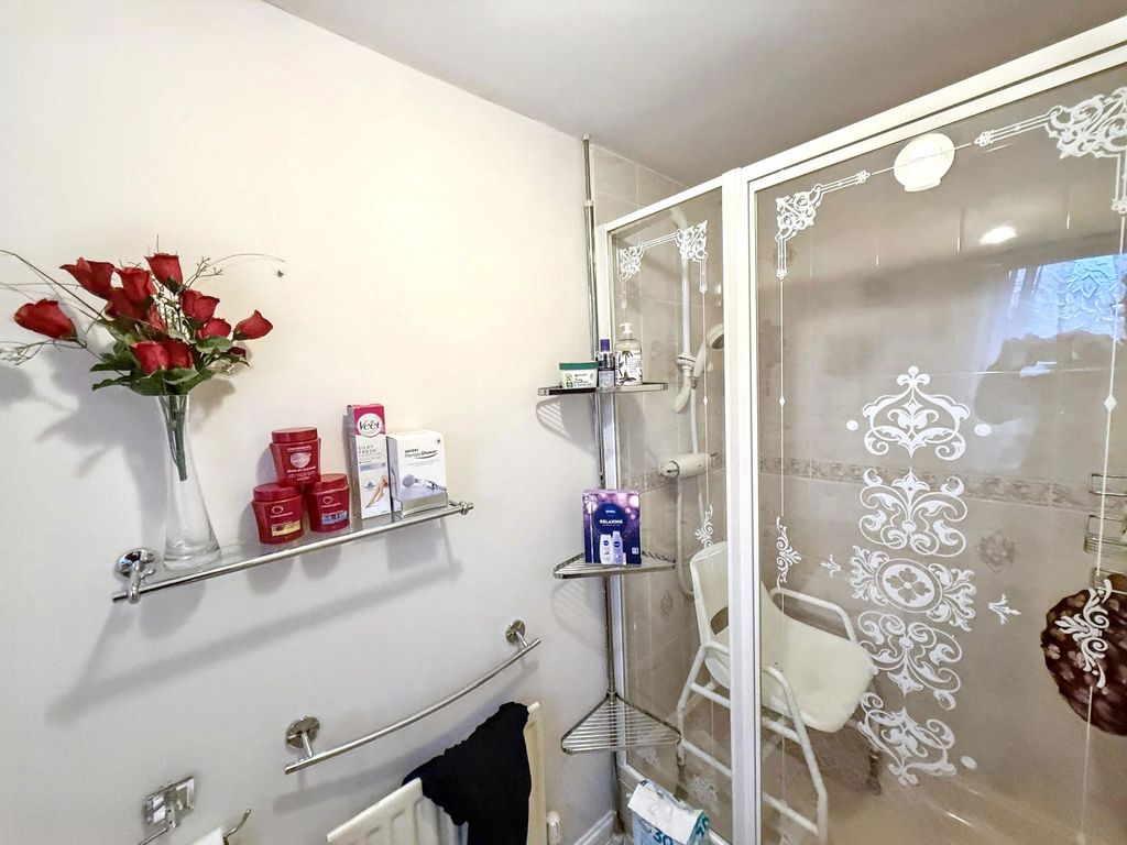 Additional image 12 of 4 bed detached house for saleEdinburgh Drive, Bedlington NE22