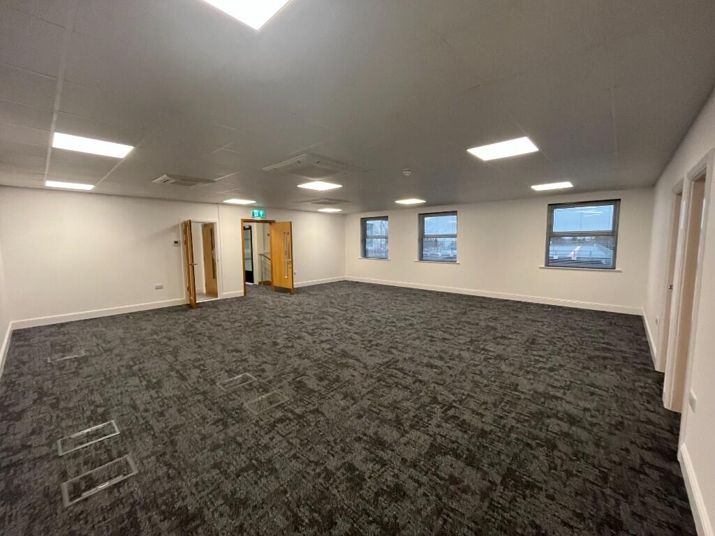Additional image 5 of Prospect Road, Westhill, Aberdeenshire, AB32