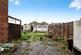 Additional image 11 of Karen Close, Rainham