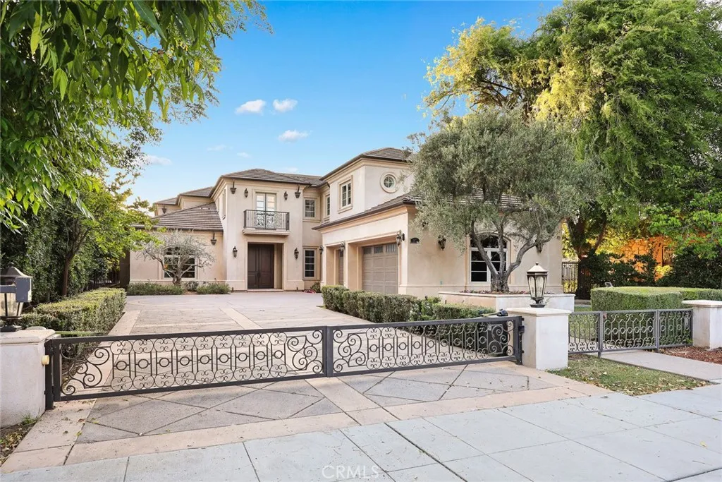 Additional image 2 of 1201 S 10th Ave, Arcadia, CA 91006