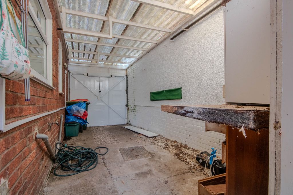 Additional image 32 of 3 bed semi-detached house for saleRowan Way, Newport NP20