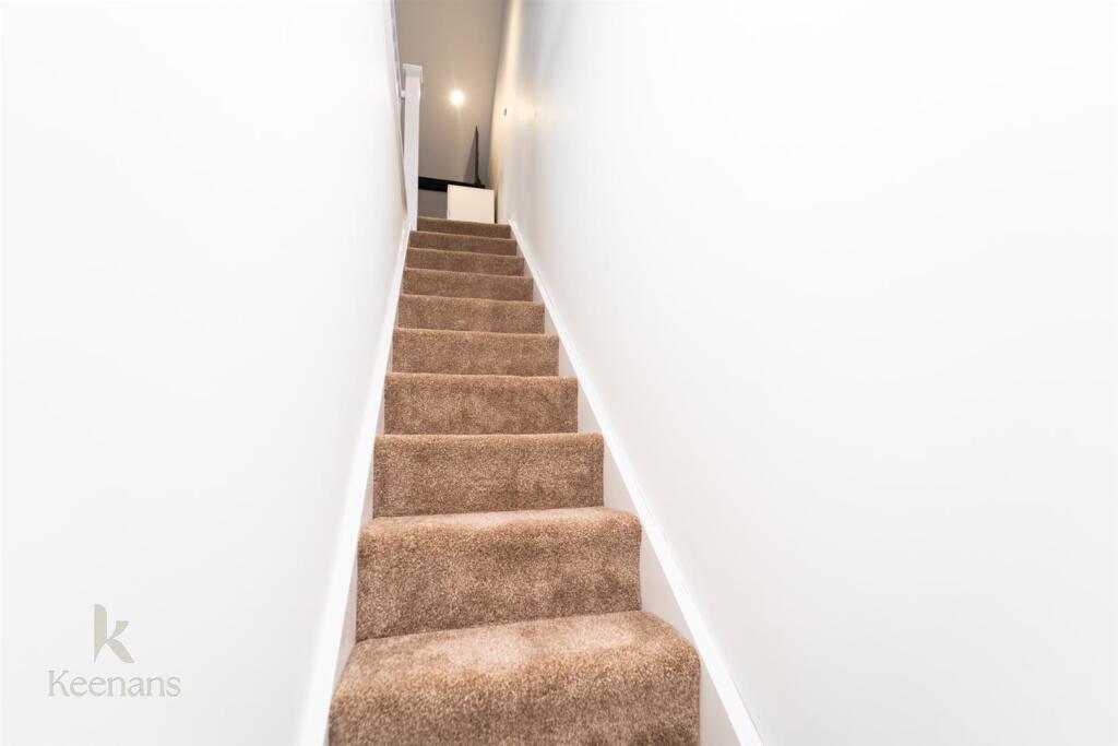 Additional image 31 of Blackburn Road, Oswaldtwistle