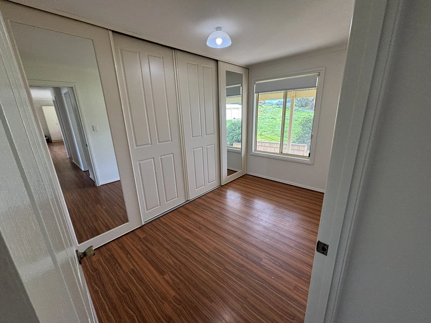 Additional image 11 of 8 Jacob Street, Springton SA 5235