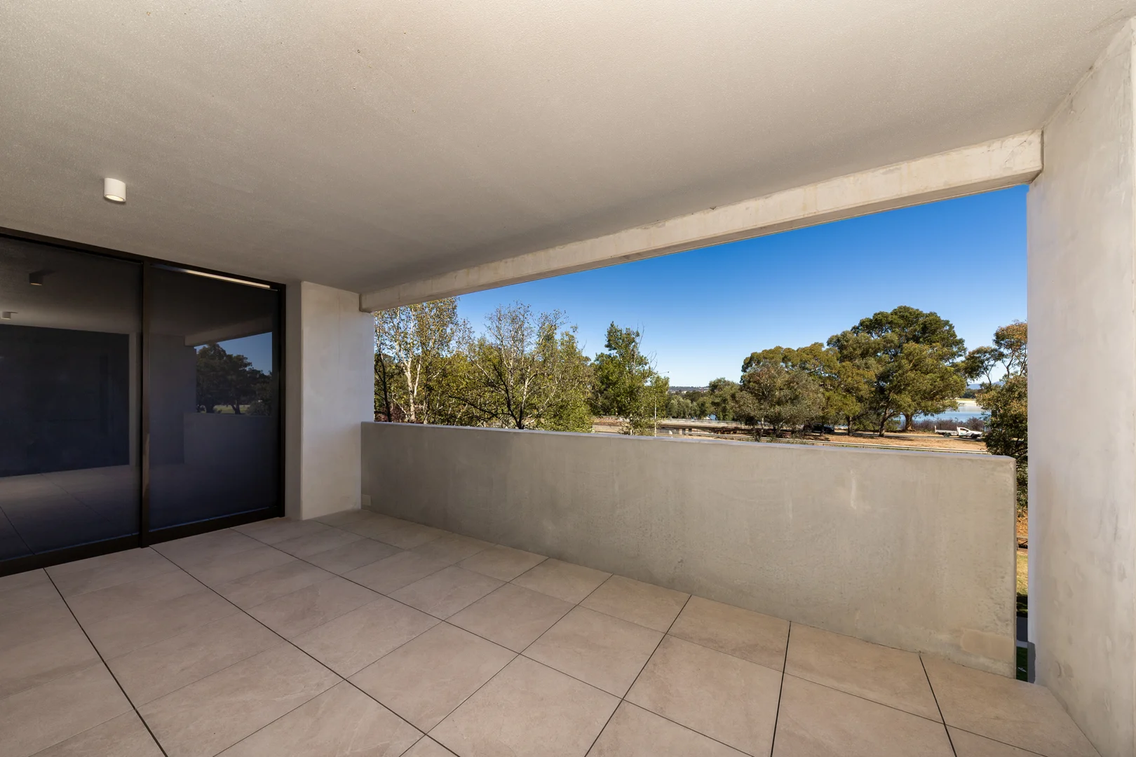 Additional image 19 of 76/62 Constitution Avenue, Parkes ACT 2600