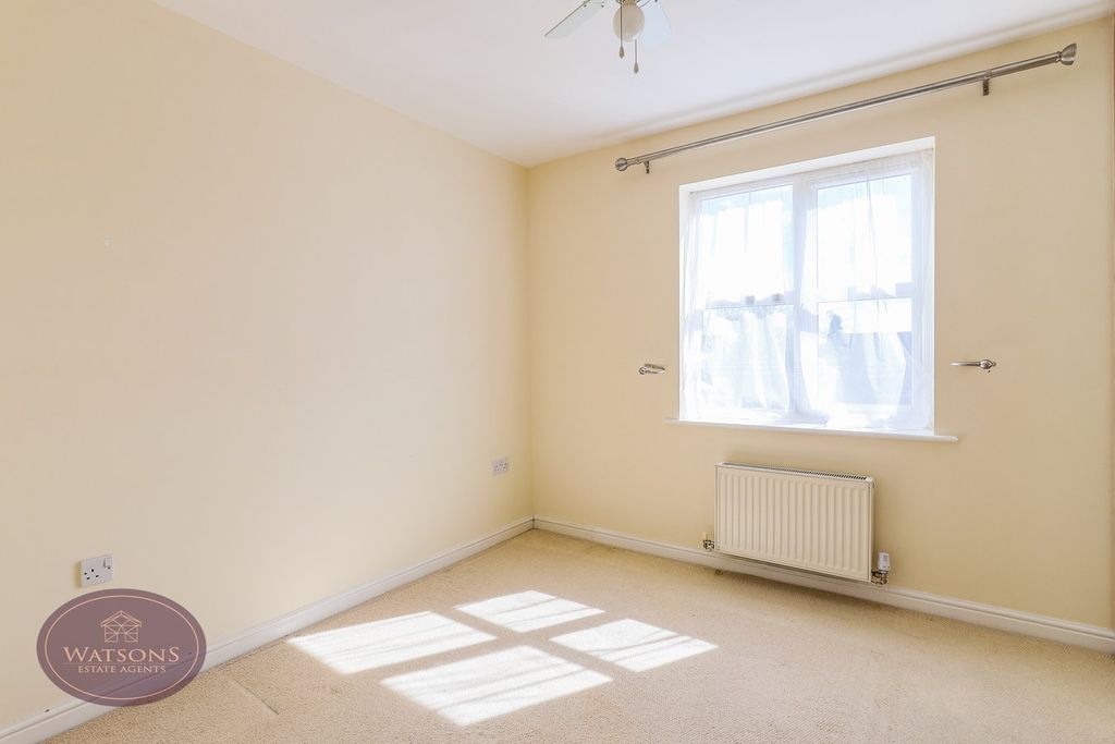 Additional image 7 of 2 bed flat for saleRiddles Court, Watnall, Nottingham NG16