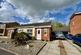 Marchant Close, Beverley, HU17 9GE