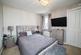 Additional image 5 of Broadacre Way, Alfreton DE55