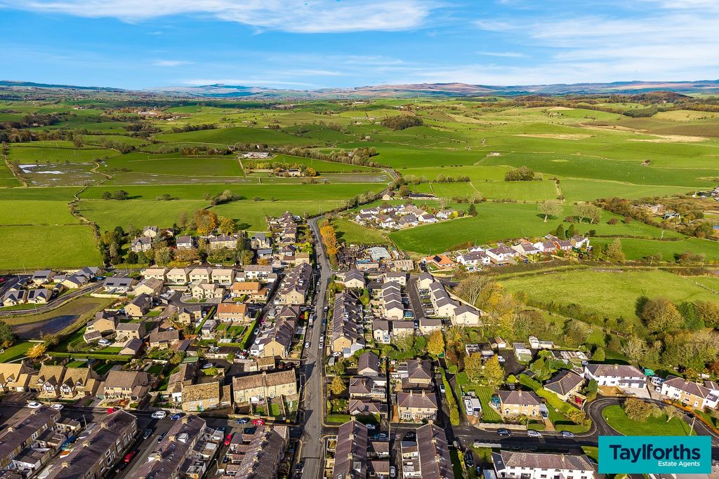 Additional image 48 of 5 bed detached house for saleLane Ends Close, Barnoldswick BB18