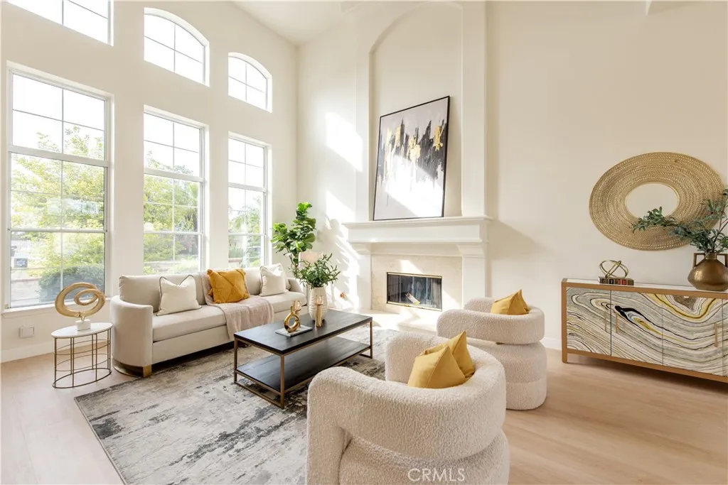 Additional image 6 of 19126 Orbit Court, Rowland Heights, CA 91748