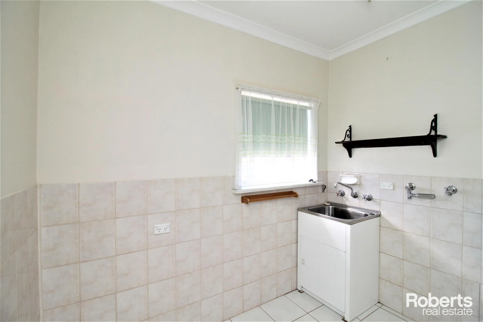 Additional image 12 of 63 Guy Street, Kings Meadows TAS 7249