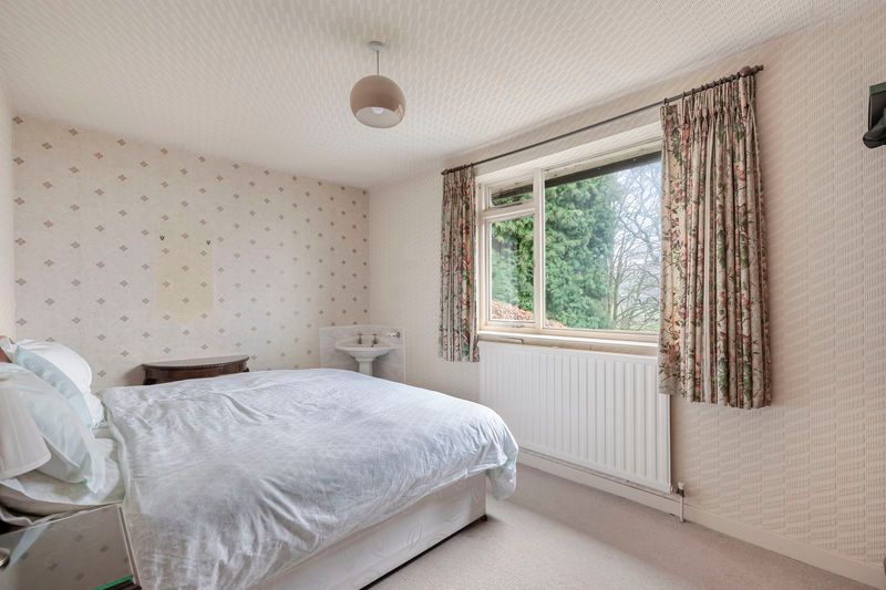Additional image 27 of 4 bed bungalow for saleLong Lane, Harden BD16