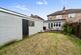 Additional image 14 of Ethelda Drive, Chester, Cheshire, CH2
