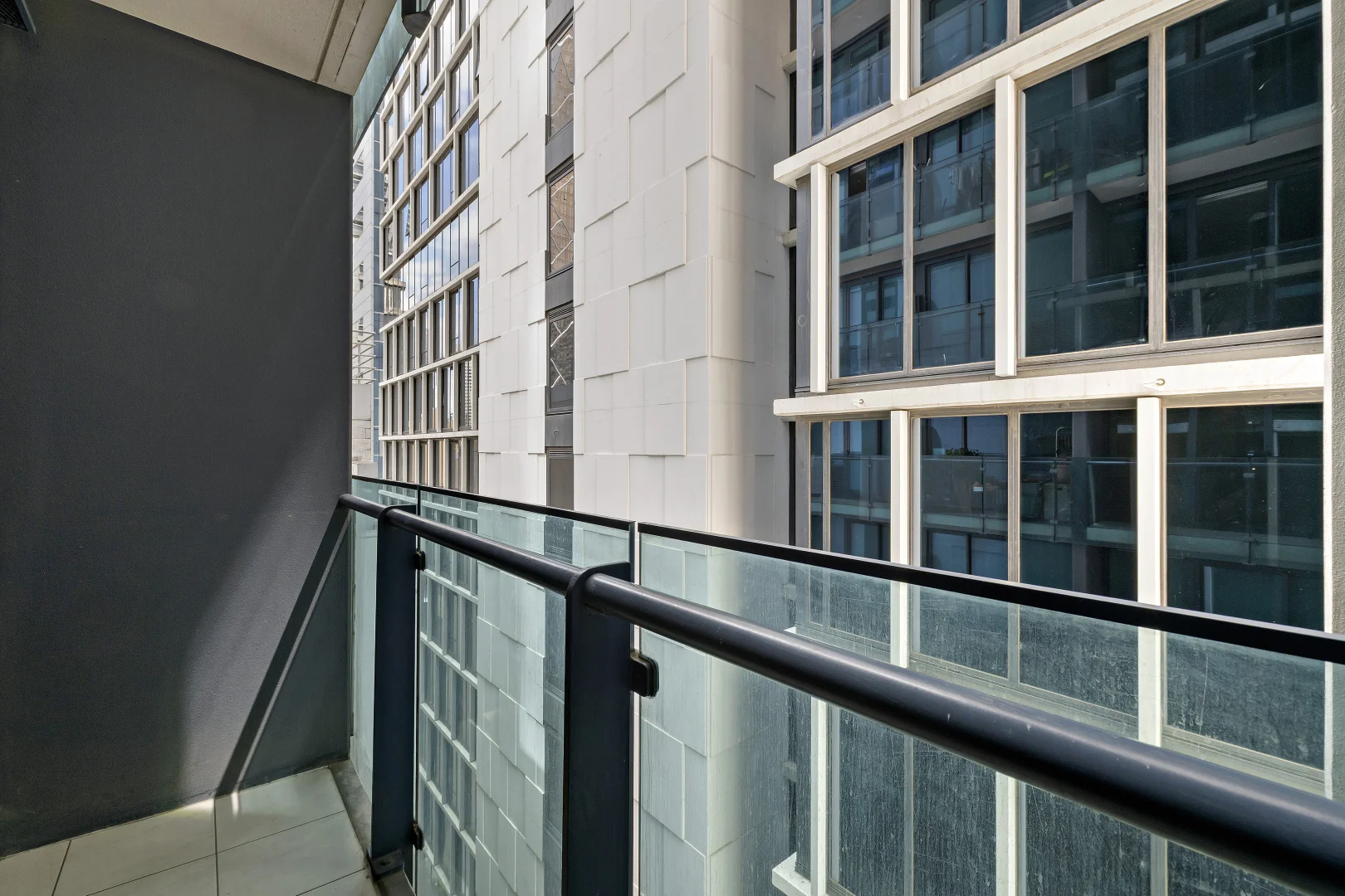 Additional image 9 of 1312/181 A'Beckett Street, Melbourne VIC 3000