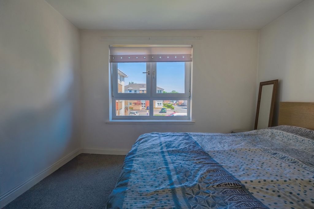 Additional image 15 of 2 bed flat for saleMay Wynd, Hamilton ML3