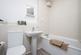 Additional image 18 of Mccormack Place, Larbert, FK5