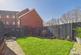 Additional image 16 of FISHBOURNE GARDENS, CHINEHAM, BASINGSTOKE, RG24