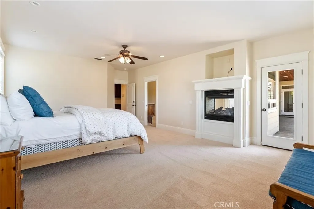 Additional image 84 of 775 Via Del Salinas, Paso Robles, CA 93446