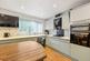 Additional image 5 of Brayston Fold, Rhodes, Middleton, Manchester, M24