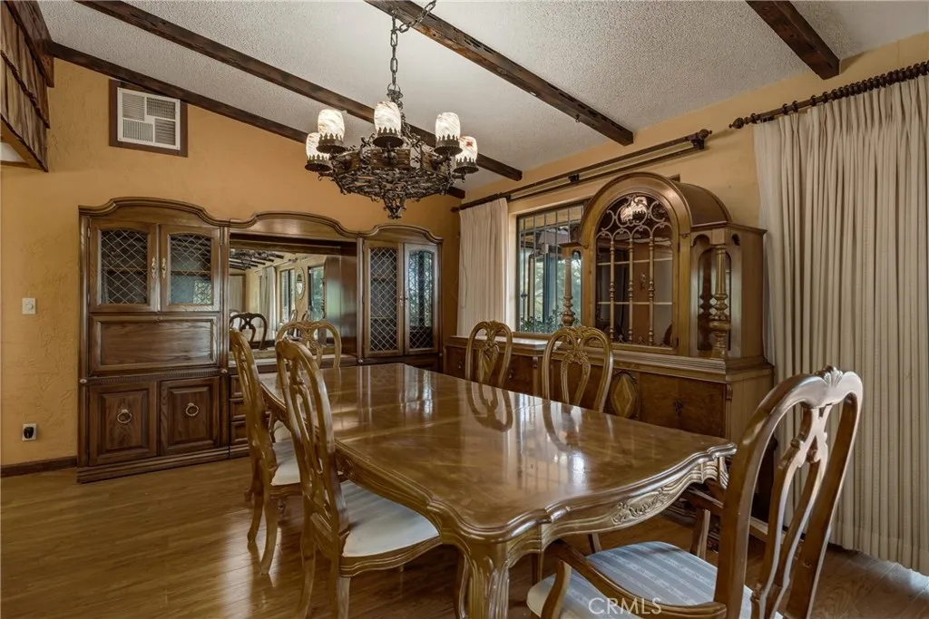 Additional image 16 of 9196 Upper Lake Lucerne Rd, Upper Lake, CA 95485