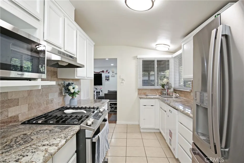 Additional image 44 of 11003 Pangborn Ave, Downey, CA 90241