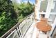 Additional image 8 of Lindsay Road, BRANKSOME PARK, BH13