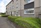 Additional image 23 of 40 Sunnyside Street, Camelon, Falkirk, FK1 4BH