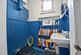 Additional image 15 of Twisden Road, Dartmouth Park, London NW5
