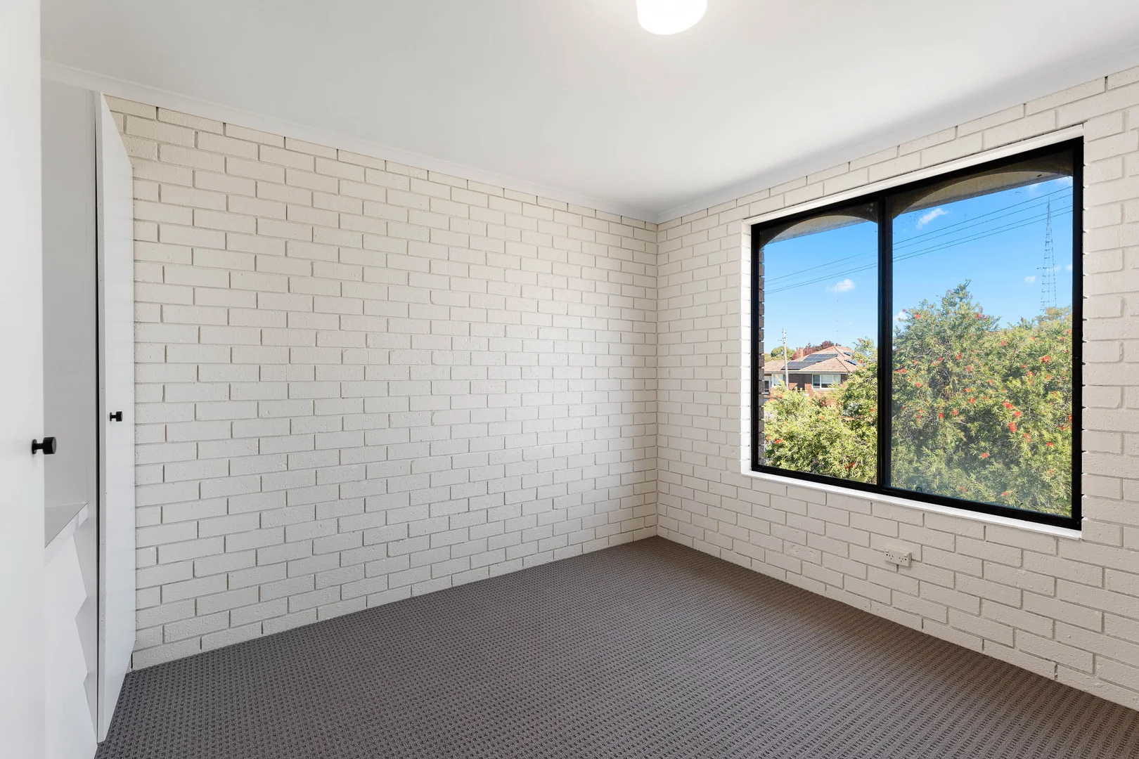 Additional image 4 of 6/41 Combermere Street, Goulburn NSW 2580