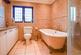 Additional image 15 of Moulsham Copse Lane, Hampshire GU46