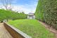 Additional image 47 of School Lane, Hopwas, Tamworth