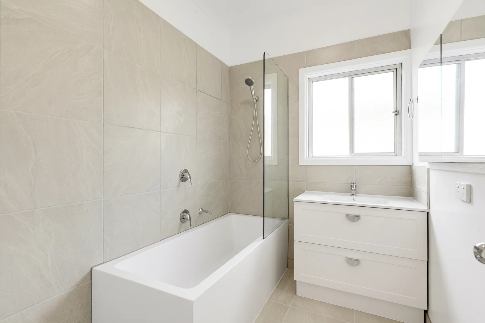 Additional image 13 of 61 Hector Street, Mildura VIC 3500