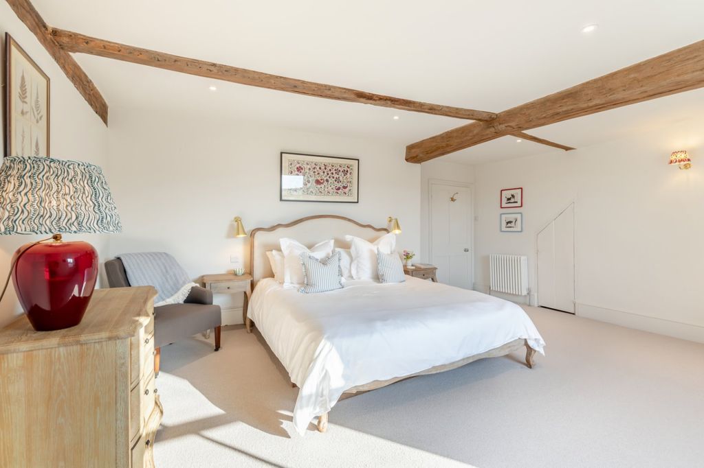 Additional image 13 of 6 bed detached house for saleThe Street, Great Chart, Kent TN23