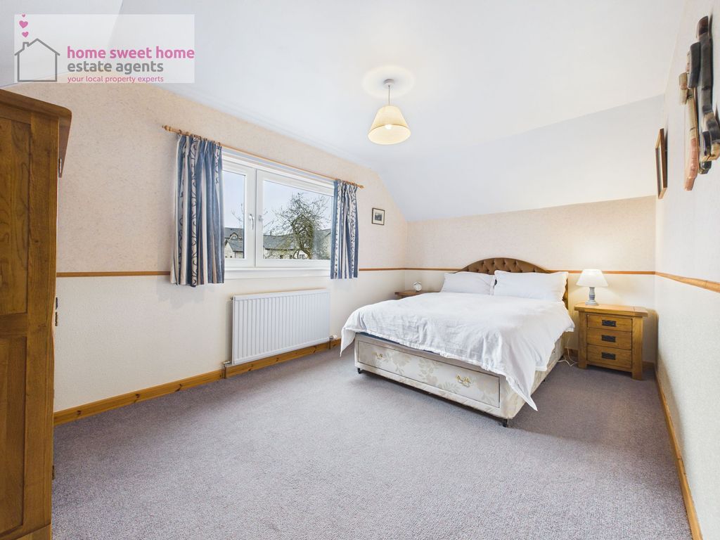 Additional image 30 of 3 bed detached house for saleWindhill, Beauly IV4