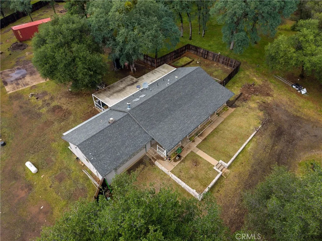 Additional image 37 of 1768 Swedes Flat Road, Bangor, CA 95914