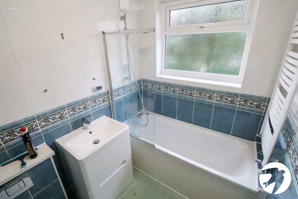 Additional image 8 of 5 bed semi-detached house for saleHolmhurst Road, Belvedere DA17