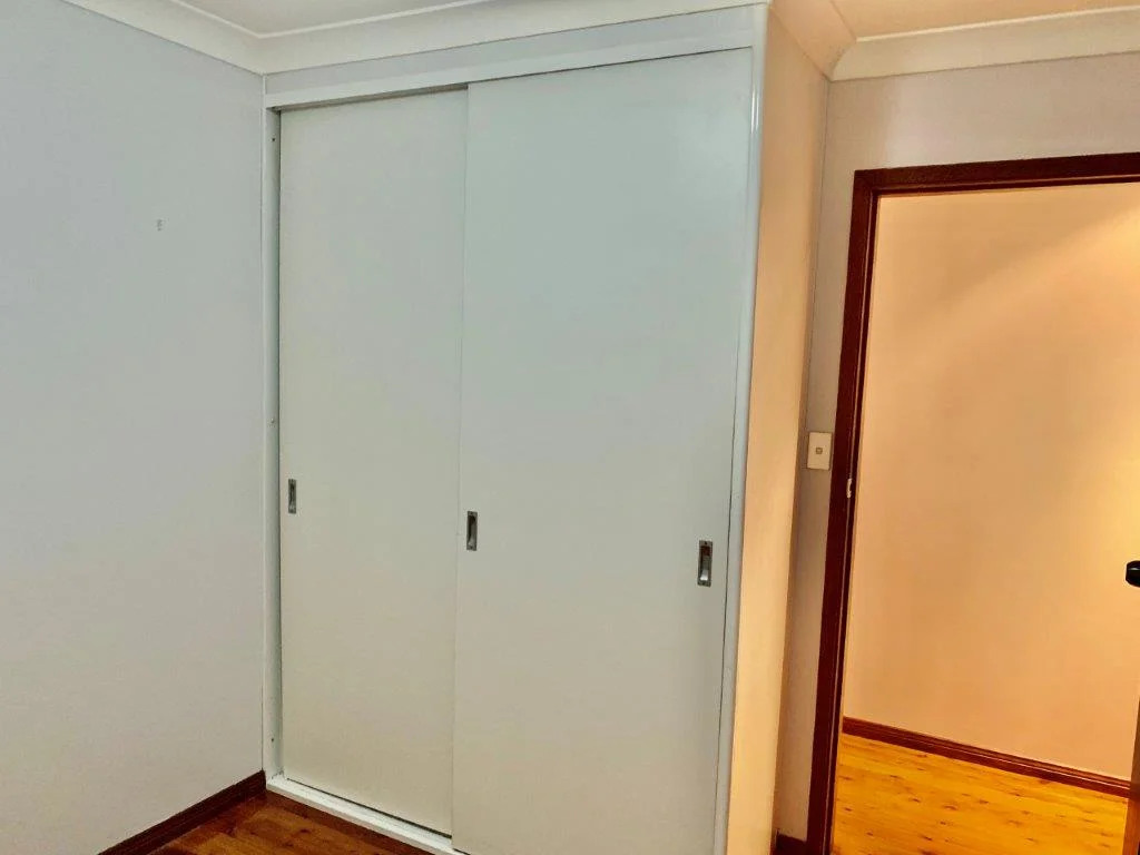 Additional image 10 of 27 Foveaux Avenue, Lurnea NSW 2170