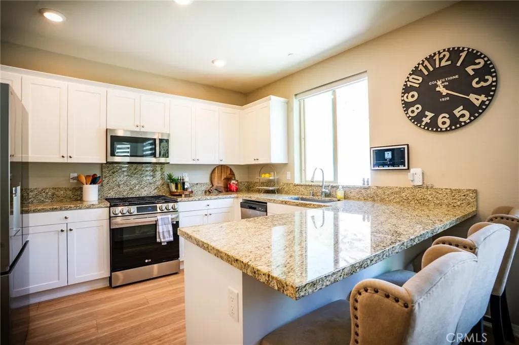 Additional image 5 of 6435 Canyonlands Dr, Jurupa Valley, CA 92509
