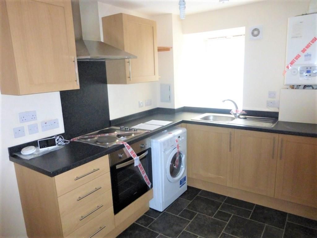 Additional image 4 of 8 bed property for saleWest High Street, Forfar, Angus DD8