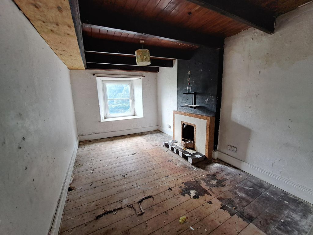 Additional image 10 of 5 bed farmhouse for saleNenthead Road, Alston CA9