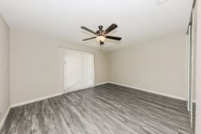 Additional image 2 of 43102 Nairobi Dr, INDIO, CA, 92201