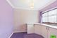 Additional image 15 of Nelson Road, Rainham RM13