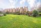 Additional image 8 of Wymering Road, Maida Vale W9