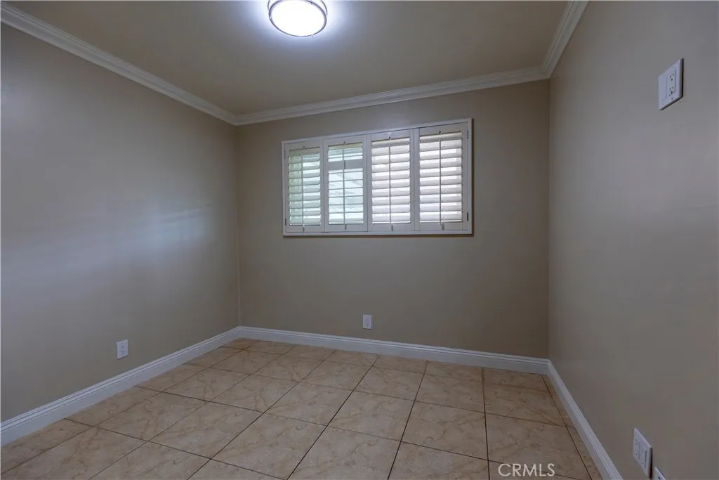 Additional image 24 of 13314 Loumont St, Whittier, CA 90601