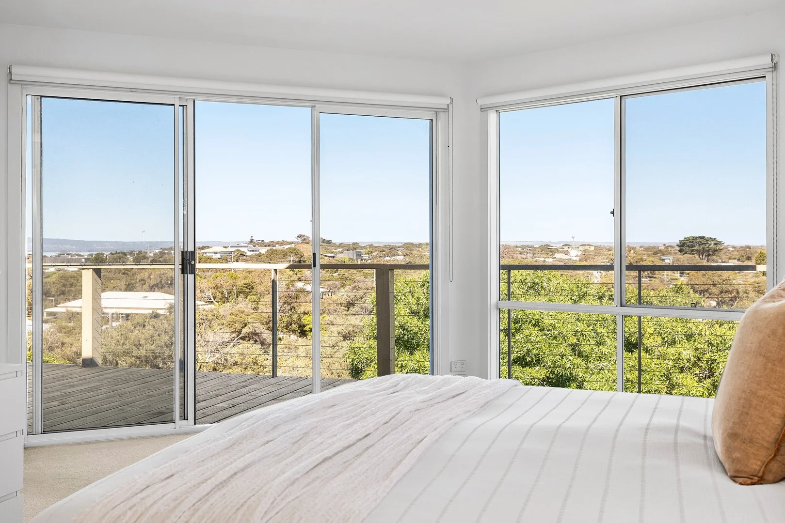 Additional image 3 of 44 Morobe Street, Sorrento VIC 3943