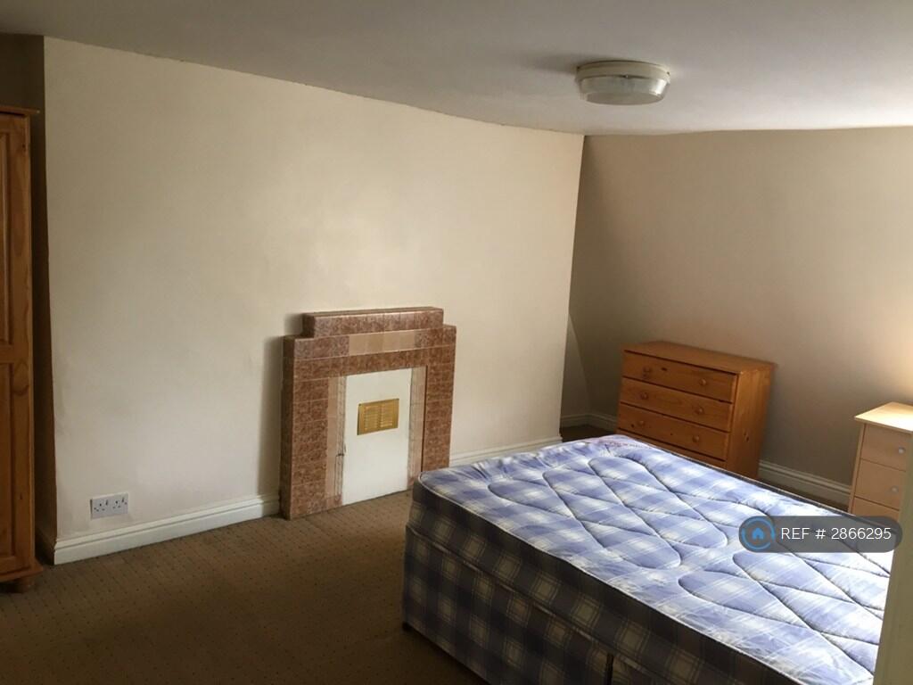 Additional image 8 of Burlington Street, Bath, BA1