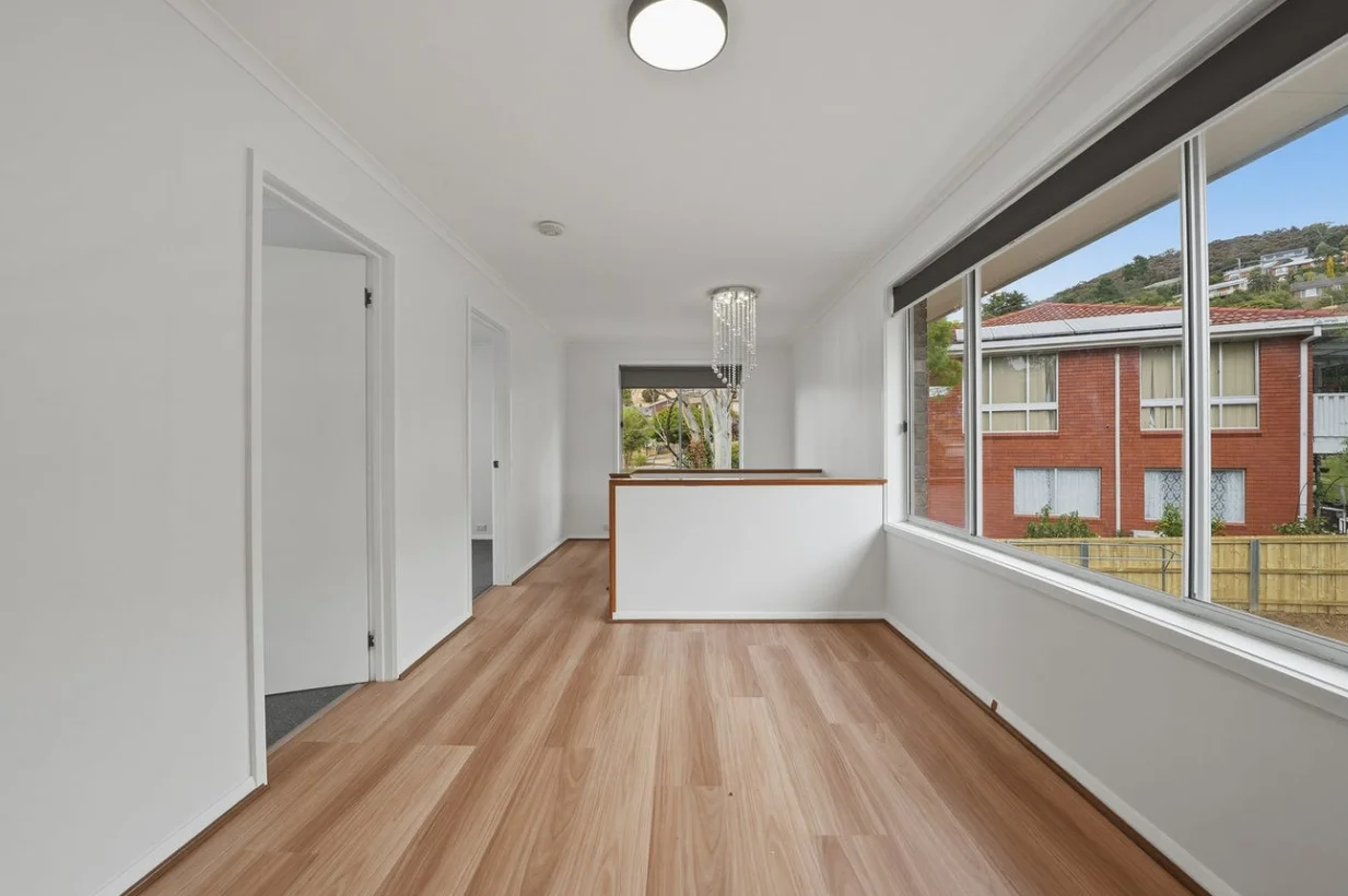 Additional image 8 of 5 Kilander Cres, Berriedale TAS 7011